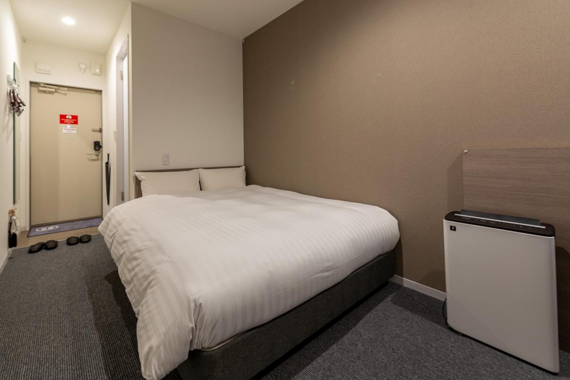 Hotel R9 The Yard Tarui Tarui  Экстерьер фото
